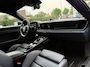 Porsche 911 992 4.0 GT3 Touring