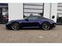 Porsche 911 992 4.0 GT3 Touring