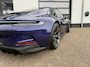 Porsche 911 992 4.0 GT3 Touring