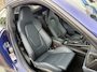 Porsche 911 992 4.0 GT3 Touring