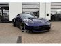 Porsche 911 992 4.0 GT3 Touring