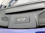 Porsche 911 992 4.0 GT3 Touring
