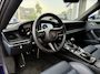 Porsche 911 992 4.0 GT3 Touring