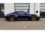 Porsche 911 992 4.0 GT3 Touring