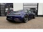 Porsche 911 992 4.0 GT3 Touring