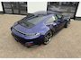 Porsche 911 992 4.0 GT3 Touring