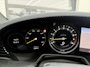 Porsche 911 992 4.0 GT3 Touring