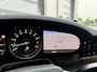 Porsche 911 992 4.0 GT3 Touring