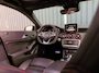Mercedes-Benz A-klasse AMG 45 4MATIC 381PK/PANO/MEMORY/DEALERONDERHOUDEN