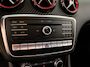 Mercedes-Benz A-klasse AMG 45 4MATIC 381PK/PANO/MEMORY/DEALERONDERHOUDEN