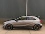 Mercedes-Benz A-klasse AMG 45 4MATIC 381PK/PANO/MEMORY/DEALERONDERHOUDEN