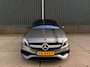 Mercedes-Benz A-klasse AMG 45 4MATIC 381PK/PANO/MEMORY/DEALERONDERHOUDEN