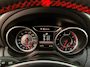 Mercedes-Benz A-klasse AMG 45 4MATIC 381PK/PANO/MEMORY/DEALERONDERHOUDEN