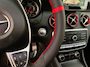Mercedes-Benz A-klasse AMG 45 4MATIC 381PK/PANO/MEMORY/DEALERONDERHOUDEN