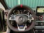 Mercedes-Benz A-klasse AMG 45 4MATIC 381PK/PANO/MEMORY/DEALERONDERHOUDEN