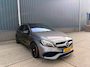 Mercedes-Benz A-klasse AMG 45 4MATIC 381PK/PANO/MEMORY/DEALERONDERHOUDEN