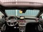 Mercedes-Benz A-klasse AMG 45 4MATIC 381PK/PANO/MEMORY/DEALERONDERHOUDEN