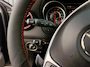 Mercedes-Benz A-klasse AMG 45 4MATIC 381PK/PANO/MEMORY/DEALERONDERHOUDEN