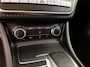 Mercedes-Benz A-klasse AMG 45 4MATIC 381PK/PANO/MEMORY/DEALERONDERHOUDEN