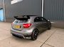 Mercedes-Benz A-klasse AMG 45 4MATIC 381PK/PANO/MEMORY/DEALERONDERHOUDEN