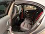 Mercedes-Benz A-klasse AMG 45 4MATIC 381PK/PANO/MEMORY/DEALERONDERHOUDEN