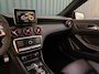 Mercedes-Benz A-klasse AMG 45 4MATIC 381PK/PANO/MEMORY/DEALERONDERHOUDEN