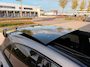 Mercedes-Benz A-klasse AMG 45 4MATIC 381PK/PANO/MEMORY/DEALERONDERHOUDEN