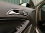 Mercedes-Benz A-klasse AMG 45 4MATIC 381PK/PANO/MEMORY/DEALERONDERHOUDEN