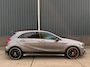 Mercedes-Benz A-klasse AMG 45 4MATIC 381PK/PANO/MEMORY/DEALERONDERHOUDEN