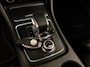 Mercedes-Benz A-klasse AMG 45 4MATIC 381PK/PANO/MEMORY/DEALERONDERHOUDEN