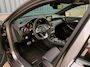 Mercedes-Benz A-klasse AMG 45 4MATIC 381PK/PANO/MEMORY/DEALERONDERHOUDEN