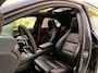 Mercedes-Benz A-klasse AMG 45 4MATIC 381PK/PANO/MEMORY/DEALERONDERHOUDEN
