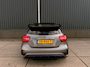 Mercedes-Benz A-klasse AMG 45 4MATIC 381PK/PANO/MEMORY/DEALERONDERHOUDEN