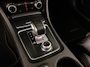 Mercedes-Benz A-klasse AMG 45 4MATIC 381PK/PANO/MEMORY/DEALERONDERHOUDEN