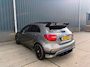 Mercedes-Benz A-klasse AMG 45 4MATIC 381PK/PANO/MEMORY/DEALERONDERHOUDEN