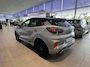 Ford Puma 1.0 EcoBoost Hybrid BlueCruise Edition | 155pk | 360 Camera | Dodehoekdetectie | Adaptive Cruise Ctrl. | Verwarmbare Voorstoelen/Stuurwiel/Voorruit | Matrix LED koplampen | Keyless Entry |