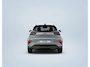 Ford Puma 1.0 EcoBoost Hybrid BlueCruise Edition | 155pk | 360 Camera | Dodehoekdetectie | Adaptive Cruise Ctrl. | Verwarmbare Voorstoelen/Stuurwiel/Voorruit | Matrix LED koplampen | Keyless Entry |