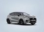 Ford Puma 1.0 EcoBoost Hybrid BlueCruise Edition | 155pk | 360 Camera | Dodehoekdetectie | Adaptive Cruise Ctrl. | Verwarmbare Voorstoelen/Stuurwiel/Voorruit | Matrix LED koplampen | Keyless Entry |