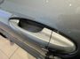 Ford Puma 1.0 EcoBoost Hybrid BlueCruise Edition | 155pk | 360 Camera | Dodehoekdetectie | Adaptive Cruise Ctrl. | Verwarmbare Voorstoelen/Stuurwiel/Voorruit | Matrix LED koplampen | Keyless Entry |