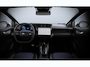 Ford Puma 1.0 EcoBoost Hybrid BlueCruise Edition | 155pk | 360 Camera | Dodehoekdetectie | Adaptive Cruise Ctrl. | Verwarmbare Voorstoelen/Stuurwiel/Voorruit | Matrix LED koplampen | Keyless Entry |