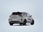 Ford Puma 1.0 EcoBoost Hybrid BlueCruise Edition | 155pk | 360 Camera | Dodehoekdetectie | Adaptive Cruise Ctrl. | Verwarmbare Voorstoelen/Stuurwiel/Voorruit | Matrix LED koplampen | Keyless Entry |