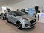 Ford Puma 1.0 EcoBoost Hybrid BlueCruise Edition | 155pk | 360 Camera | Dodehoekdetectie | Adaptive Cruise Ctrl. | Verwarmbare Voorstoelen/Stuurwiel/Voorruit | Matrix LED koplampen | Keyless Entry |