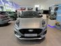 Ford Puma 1.0 EcoBoost Hybrid BlueCruise Edition | 155pk | 360 Camera | Dodehoekdetectie | Adaptive Cruise Ctrl. | Verwarmbare Voorstoelen/Stuurwiel/Voorruit | Matrix LED koplampen | Keyless Entry |
