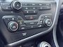 Kia Optima 1.7 CRDi Super Pack Spirit Aut Meeste Complete