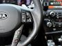 Kia Optima 1.7 CRDi Super Pack Spirit Aut Meeste Complete