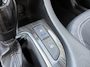 Kia Optima 1.7 CRDi Super Pack Spirit Aut Meeste Complete