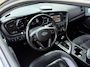 Kia Optima 1.7 CRDi Super Pack Spirit Aut Meeste Complete
