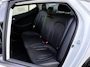 Kia Optima 1.7 CRDi Super Pack Spirit Aut Meeste Complete