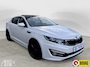 Kia Optima 1.7 CRDi Super Pack Spirit Aut Meeste Complete