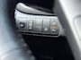 Kia Optima 1.7 CRDi Super Pack Spirit Aut Meeste Complete